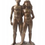 625&nbsp;2229&nbsp;SKULPTUR (F)